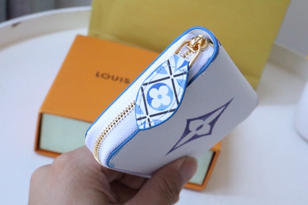 ルイヴィトン財布スーパーコピー207-4